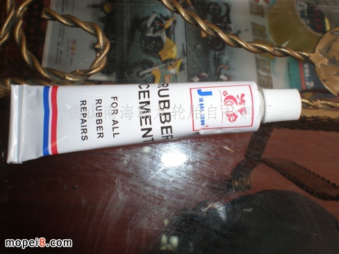 �������a�z�l�����a�zƬ