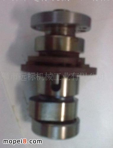 ����(y��ng)����̖(h��o)Ħ��܇͹݆�S