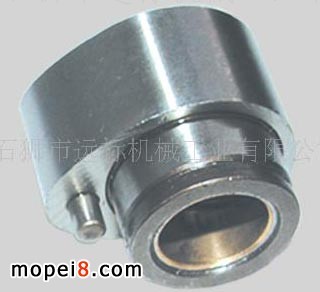 ����(y��ng)Ħ��܇͹݆�S ����CG-125���^