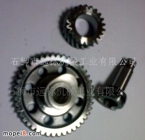 ����(y��ng)�������׼�(j��)CG125Ħ��܇͹݆�S