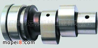 ����(y��ng)�����?zh��)���Ħ��܇͹݆�S