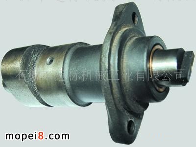 ����(y��ng)���n����̫��VT��125Ħ��܇͹݆�S