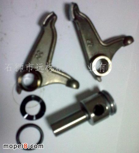 ����(y��ng)Ħ��܇�u��