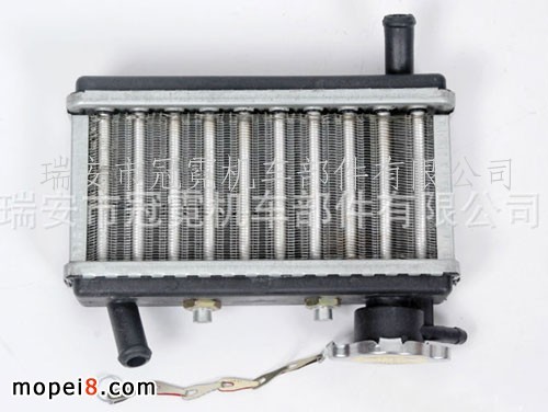 ����Ħ��܇ˮ�� ԽҰ܇���b�� ���bˮ��ˮ��ɢ����2�_39cc