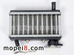 ���й��ޙC܇�������޹�˾����Ħ��܇ˮ��