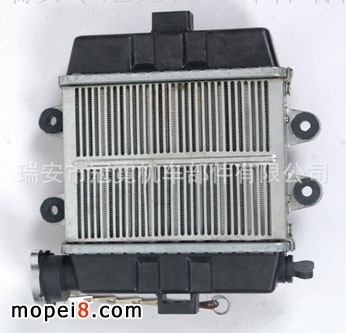 ����ˮ��Ħ��܇���bˮ�� ���bˮ��ɢ���� Ħ��܇ˮ��