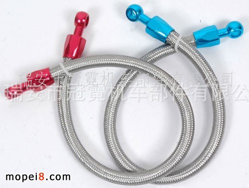 ����Ħ��܇���b��������������b�͹ܡ������͡�