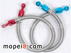 ���й��ޙC܇�������޹�˾�������������b�͹�