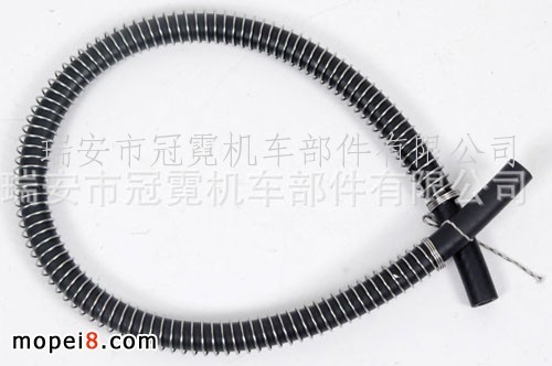 ����Ħ��܇���b��� Ħ��܇���������b�͹�