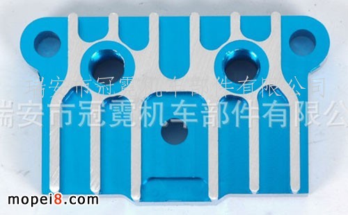 ����Ħ��܇���b��� ����܇�P�C���������b���^Ƭ���