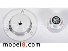 ���й��ޙC܇�������޹�˾����(y��ng)Ħ��܇���b���������