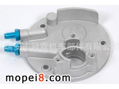 ���й��ޙC܇�������޹�˾�������b������