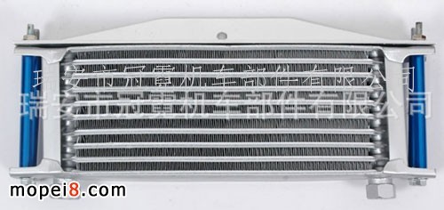 ������A����Ħ��܇���b��� ���bɢ�������C����s��/������