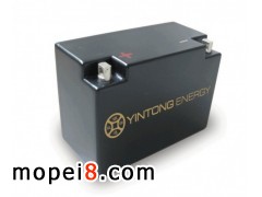 �yͨĦ��܇�늳�