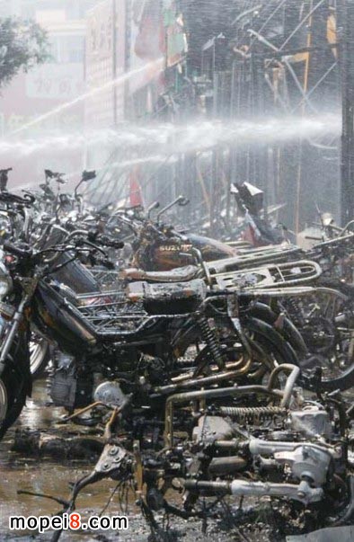 ֥��������Ј�(ch��ng)ͻʧ��(sh��)���v늄�(d��ng)܇Ħ��܇����