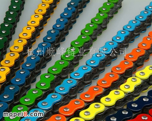 ����Ħ��܇��ɫ朗l SFRƷ��Ħ��܇朗l