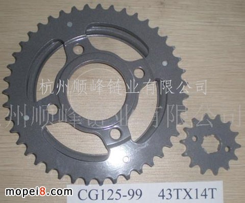 Ħ��܇��� 428H,520H,525H,530H朗l�݆