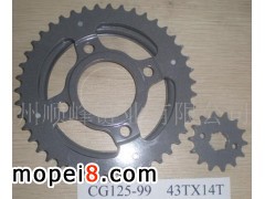 ����혷�朘I���޹�˾����Ħ��܇���