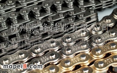 �������|415H-630HĦ��܇朗l SFRƷ��Ħ��܇朗l