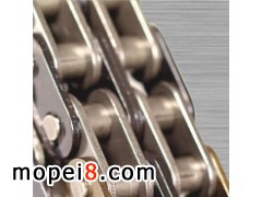 ����혷�朘I(y��)���޹�˾����(y��ng)Ħ��܇�rҎ(gu��)�