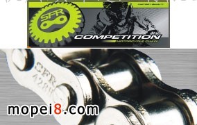 ����ԽҰĦ��܇朗l SFRƷ��Ħ��܇朗l