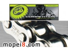 ����혷�朘I(y��)���޹�˾����(y��ng)ԽҰĦ��܇朗l