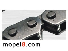 ����혷�朘I���޹�˾����Ħ��܇�X���