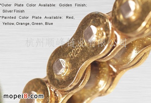 ����ATVɳ��܇朗l SFRƷ��Ħ��܇朗l