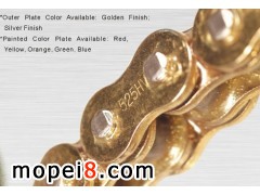 �����?l��)�朘I(y��)���޹�˾����(y��ng)ɳ��܇(ch��)朗l