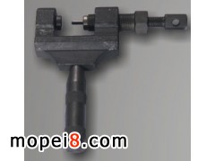 �����?l��)�朘I(y��)���޹�˾����(y��ng)Ħ��܇(ch��)朗l�����