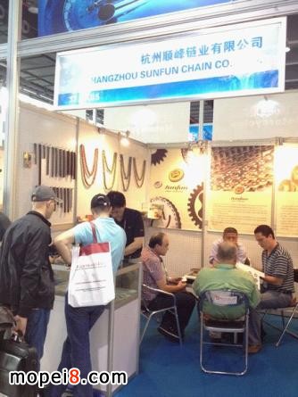 혷�朘IĦ��܇朗l��չ111�ÏV����