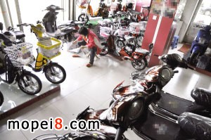 ���늄�܇�������늄�����܇���б��^����