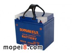 �ͪ{��늳�Ħ��܇늳�