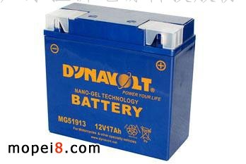 51913Ħ��܇늳�17Ah �{���z�w늳� �ͪ{��늳�