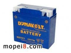 �ͪ{��늳��ͪ{��늳�