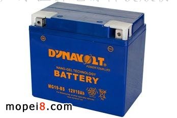 MG19-BS�ͪ{��늳� Ħ��܇��S�o��늳� �{���z�w늳�