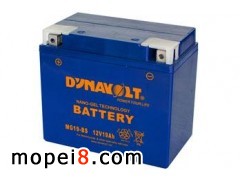 �ͪ{��늳�Ħ��܇(ch��)��S�o(h��)��늳�