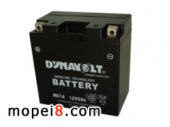 �ͪ{��늳��ͪ{��늳�