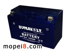 �ͪ{��늳�Ħ��܇늳�