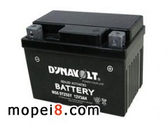 �ͪ{��늳�Ħ��܇늳�