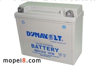 MGS12-7A-3Aȫ���]��S�oĦ��܇늳� �ͪ{��늳�