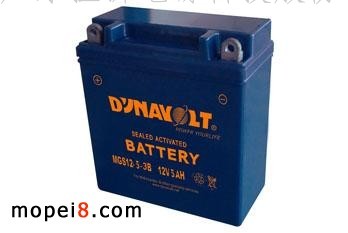 MGS12-5-3B�{��ȫ���]��S�oĦ��܇늳� �ͪ{��늳�