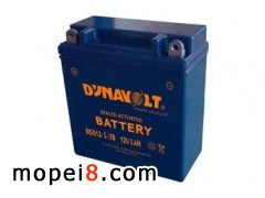 �ͪ{��늳��ͪ{��늳�