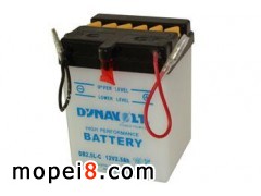 �ͪ{��늳�Ħ��܇��S�o��늳�