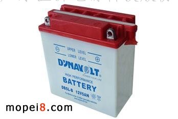 DB5L-B(ӡ�ȣ�����������Ħ��܇늳� Ħ��܇��S�o��늳�