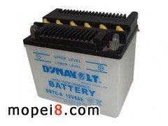 �ͪ{��늳�Ħ��܇��S�o��늳�