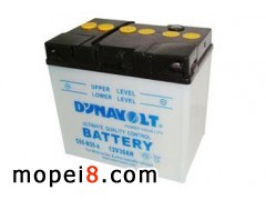 �ͪ{��늳�Ħ��܇��S�o��늳�