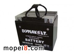 �ͪ{��늳��ͪ{��늳�