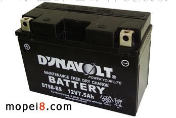 DT9B-BS�ɺ���������S�oĦ��܇��늳� Ħ��܇늳�