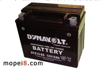 DTX12-BS�ɺ���������S�oĦ��܇��늳� �ͪ{��늳�